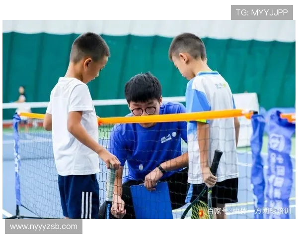 北京网球队心理素质提升之路：从训练到比赛的全方位探讨与分析