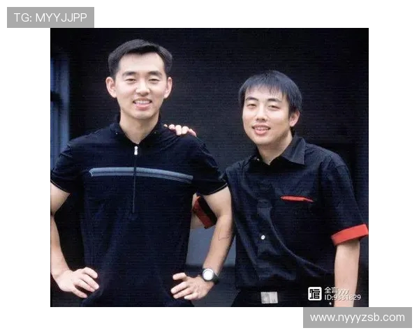 南京乒乓球队实力对比深度解析与未来发展趋势展望 南京乒乓球队实力对比深度解析与未来发展趋势展望