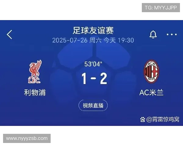 北京足球队在冠军赛中的个人能力分析与表现评估 北京足球队在冠军赛中的个人能力分析与表现评估