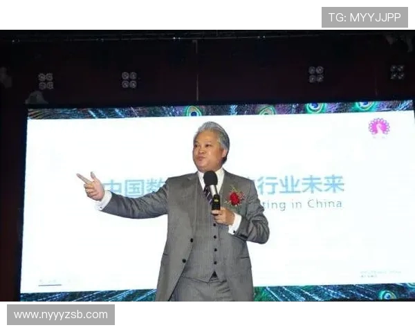 吴军专访：从飞盘新手到顶尖高手的成长之路与心路历程回顾