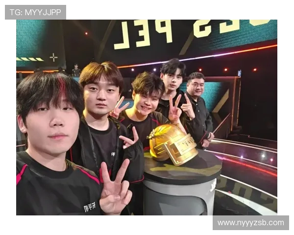 和平精英战术排行榜揭晓JDG战队荣获第四名引发热议