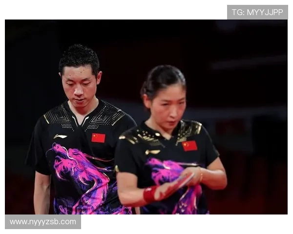 广州乒乓球队与成都乒乓球队技术对决的深度分析与复盘 广州乒乓球队与成都乒乓球队技术对决的深度分析与复盘