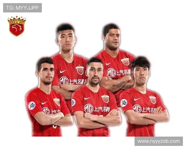 广州篮球队与上海篮球队赛后复盘分析比赛节奏与战术对决