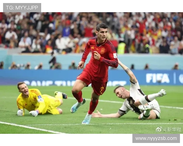 广州街舞队在极限运动世界杯积分榜上以52分稳居第一名