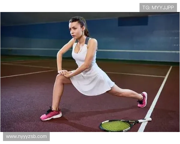 成都网球队力量表现数据分析揭示运动员潜力与训练效果的深度关系 成都网球队力量表现数据分析揭示运动员潜力与训练效果的深度关系