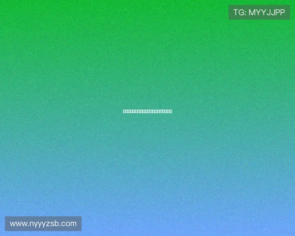 杭州飞盘队防守策略解析与战术亮点全面剖析