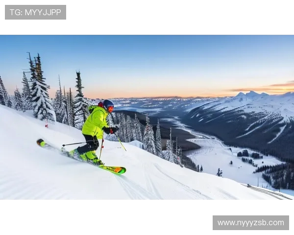 武汉极限运动队的激情与挑战探索极限运动的魅力与团队精神