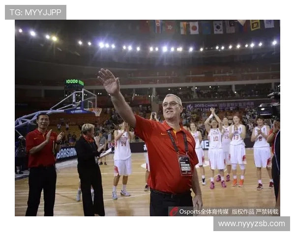 武汉篮球队在大师赛中的实力展现与未来发展潜力分析