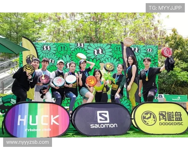 武汉飞盘队与广州飞盘队赛后复盘分析及比赛经验总结 武汉飞盘队与广州飞盘队赛后复盘分析及比赛经验总结