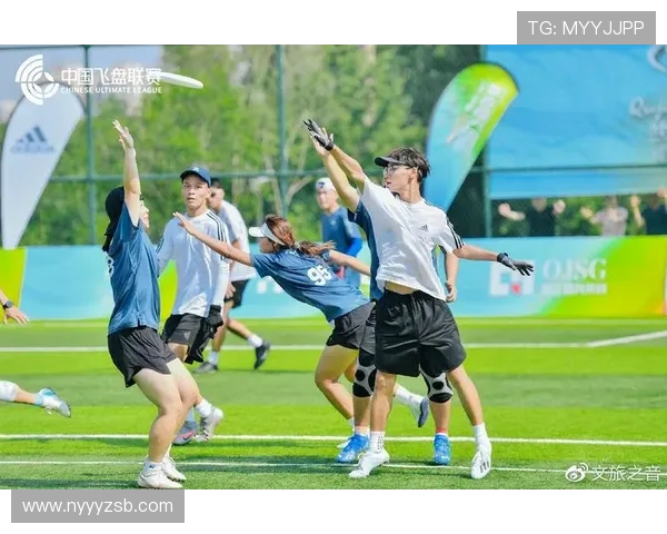 深入分析西安飞盘队包夹战术的特点与应用策略