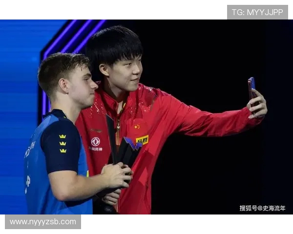 深圳乒乓球队的拼搏精神与荣耀之路挑战赛特别报道