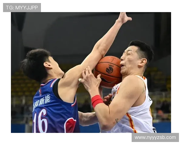 深圳篮球队整体压制的得失分析与未来发展展望