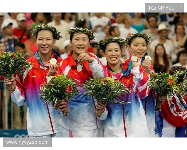 深圳羽毛球队以93分稳居大满贯积分榜首位争夺冠军的激烈角逐继续进行