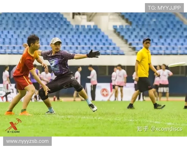 深圳飞盘队在极限运动会积分榜上以98分稳居第一名引发关注 深圳飞盘队在极限运动会积分榜上以98分稳居第一名引发关注