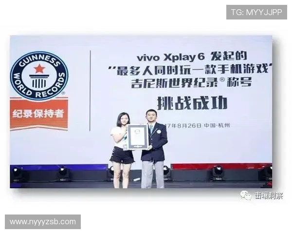 王者荣耀战术分析:深入探讨BLG包夹策略的成功与挑战 王者荣耀战术分析:深入探讨BLG包夹策略的成功与挑战