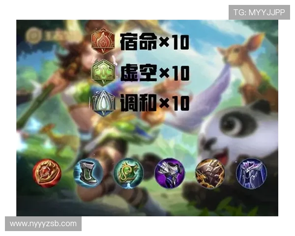 王娜独家揭秘王者荣耀游戏技巧与心得分享助你快速提升实力 王娜独家揭秘王者荣耀游戏技巧与心得分享助你快速提升实力