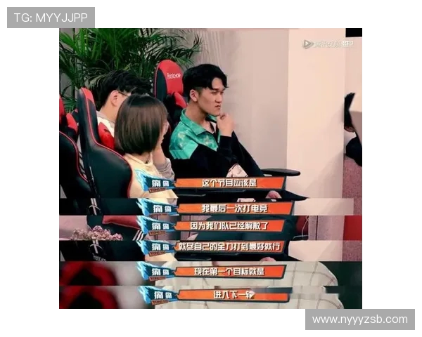 王者荣耀深度解析BLG战队的战术布局与整体压制策略 王者荣耀深度解析BLG战队的战术布局与整体压制策略