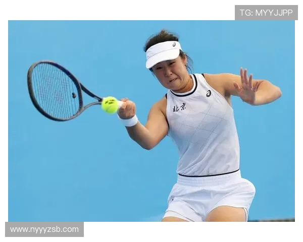 网球心理素质排行榜:南京网球队位居第9名 网球心理素质排行榜:南京网球队位居第9名