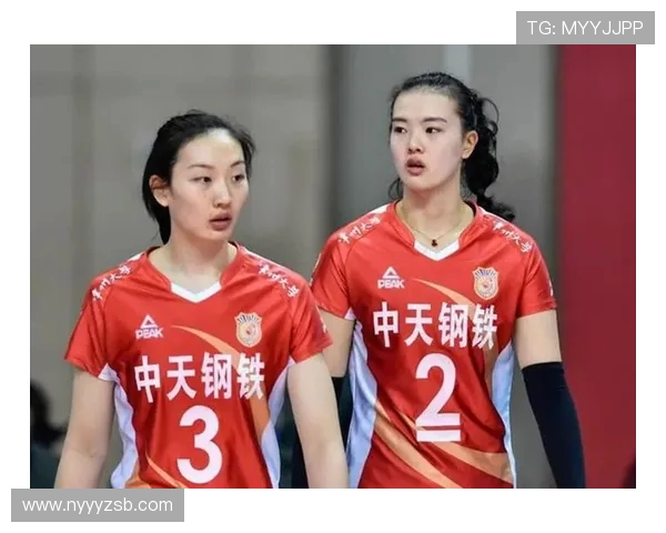 西安排球队领跑最新排球配合TOP10分析与展望 西安排球队领跑最新排球配合TOP10分析与展望