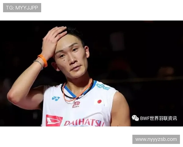 西安篮球队奋勇拼搏的总决赛之路与辉煌成就回顾 西安篮球队奋勇拼搏的总决赛之路与辉煌成就回顾