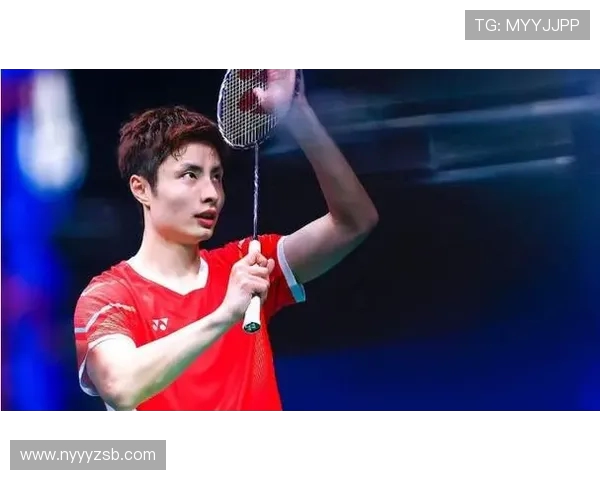 西安羽毛球队以94分稳居大师赛积分榜首位展现强劲实力 西安羽毛球队以94分稳居大师赛积分榜首位展现强劲实力