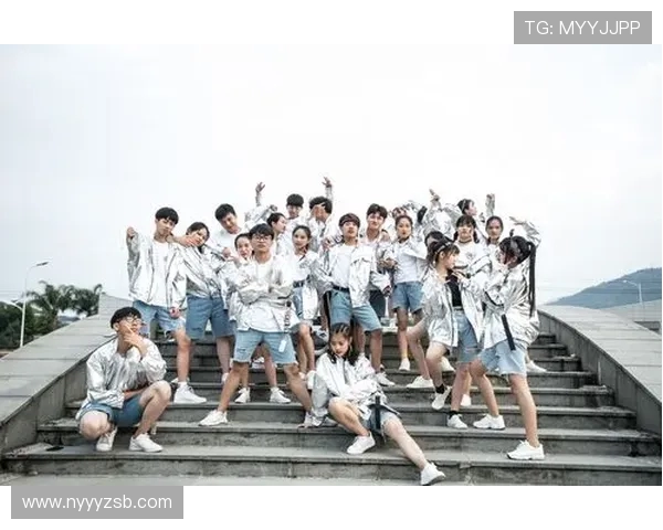 西安街舞队耐力训练揭秘展现青春活力与团队精神