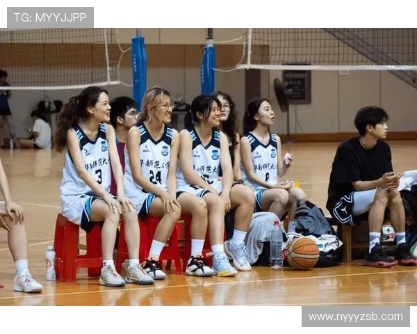 赛后分析:北京篮球队与深圳篮球队的团队协作表现与战术探讨 赛后分析:北京篮球队与深圳篮球队的团队协作表现与战术探讨