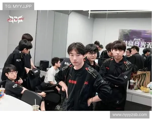 赛后分析:TES与IG对决中的战术布局与执行细节探讨 赛后分析:TES与IG对决中的战术布局与执行细节探讨