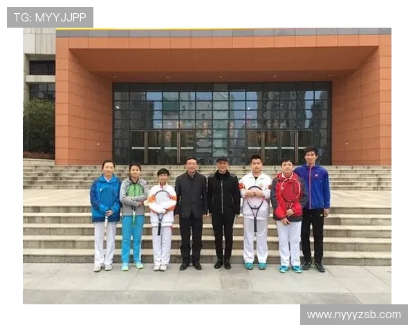 赛后分析:西安网球队与北京网球队的精彩对决及经验总结 赛后分析:西安网球队与北京网球队的精彩对决及经验总结