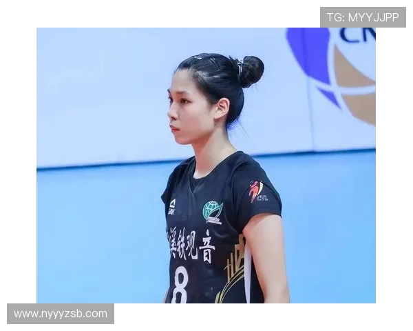 重庆排球队在全国锦标赛中的强势表现与未来展望分析 重庆排球队在全国锦标赛中的强势表现与未来展望分析