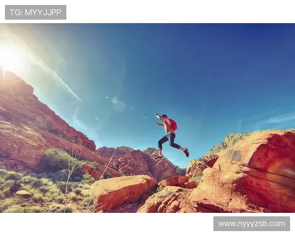 重庆攀岩队的防反策略揭秘:深度解析攀岩技术与团队协作的完美结合 重庆攀岩队的防反策略揭秘:深度解析攀岩技术与团队协作的完美结合