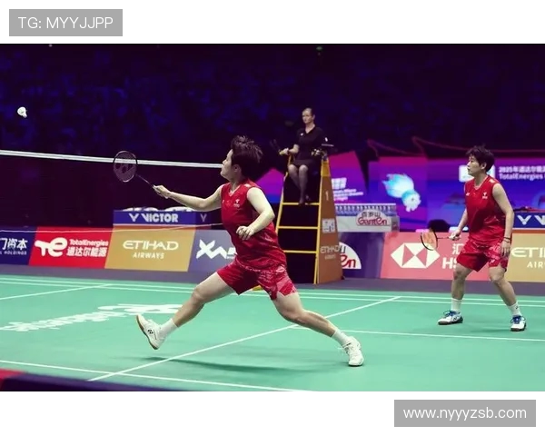 重庆羽毛球队实力强劲荣登全国第六名力量排行榜引发关注与热议