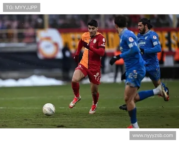 阿尔瓦罗莫拉塔率队再创辉煌引领新时代足球进攻革命 阿尔瓦罗莫拉塔率队再创辉煌引领新时代足球进攻革命