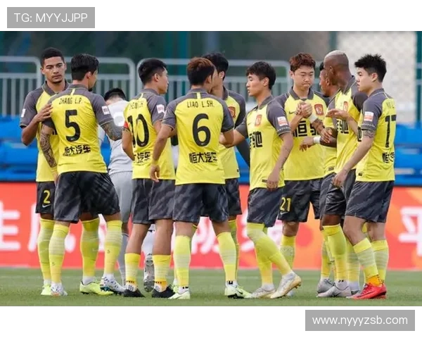 青岛国信水产迎强劲对手巅峰对决上演激烈比拼争夺荣耀桂冠 青岛国信水产迎强劲对手巅峰对决上演激烈比拼争夺荣耀桂冠