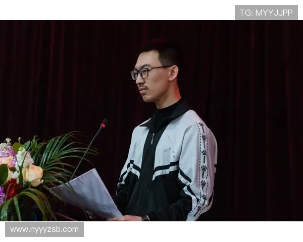 GAM Esports战队奋勇争先 决战全球赛场再创辉煌