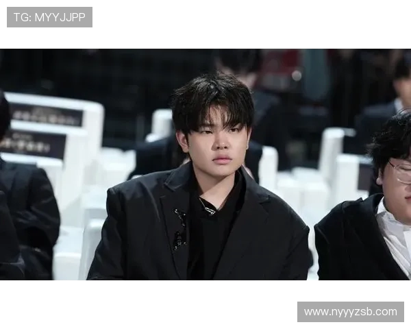 JDG鏖战LNG巅峰对决强强碰撞决胜时刻谁能登顶荣耀之巅 JDG鏖战LNG巅峰对决强强碰撞决胜时刻谁能登顶荣耀之巅