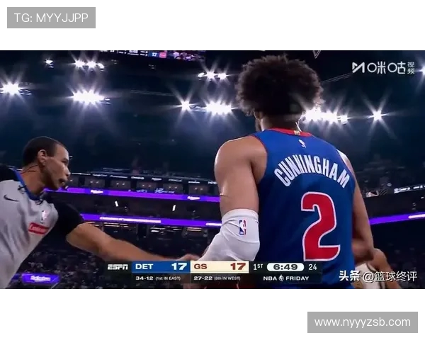 NBA明星球员因伤退出季后赛战役 NBA明星球员因伤退出季后赛战役