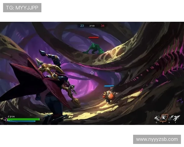 《英雄联盟S15赛季全新改动解析与玩法策略全面升级》 《英雄联盟S15赛季全新改动解析与玩法策略全面升级》