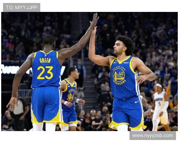 亚特兰大老鹰重塑辉煌季赛新篇章核心球员与未来展望