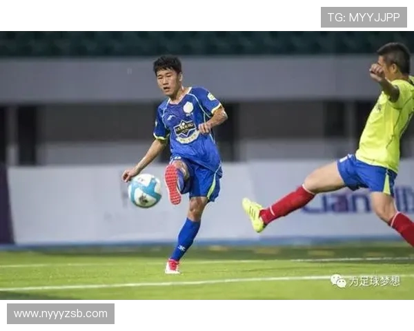 北京国安崭新征程：迎接挑战，力争顶尖位置，打造足球新辉煌