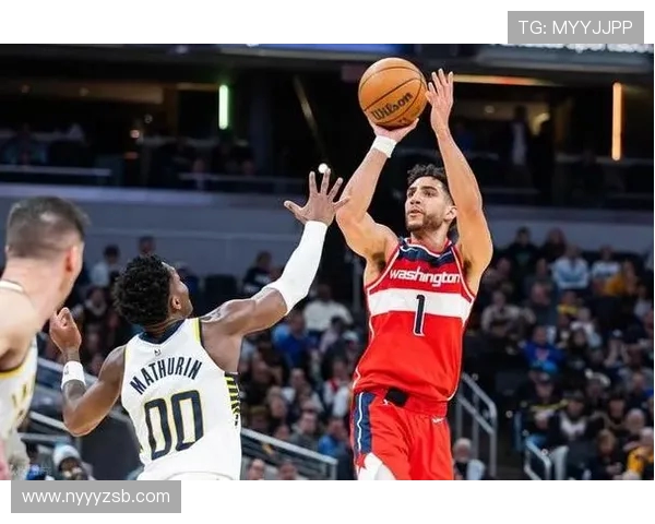 奇才挑战骑士迎来新一轮对决两队战术变化引发关注