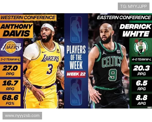 探寻新时代NBA格局演变与全球球星崛起发展趋势深度解析洞察视 探寻新时代NBA格局演变与全球球星崛起发展趋势深度解析洞察视