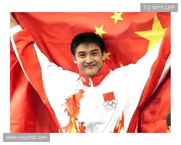 探索跳水运动魅力与冠军背后严苛训练及心理博弈全景解析深度观察