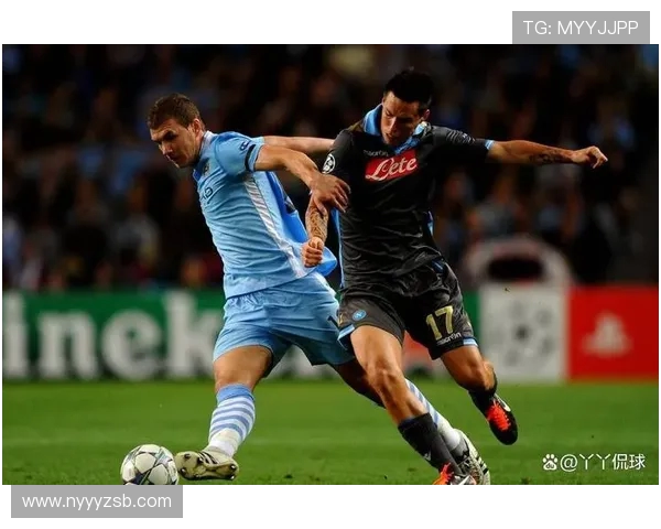 曼城迎强敌巅峰对决再燃英超战火力争榜首荣耀之战 曼城迎强敌巅峰对决再燃英超战火力争榜首荣耀之战