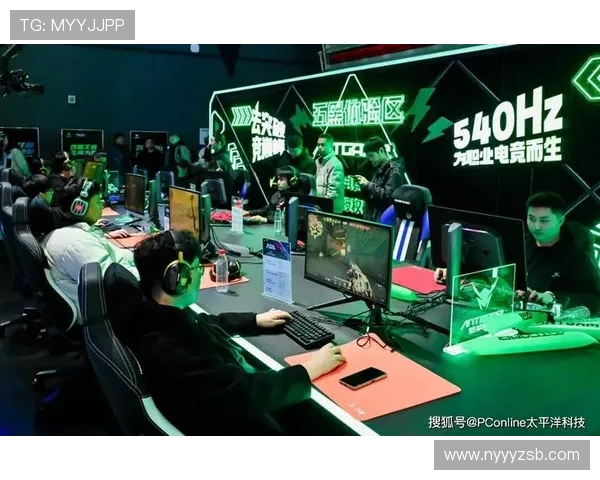 电竞比分解析与战队表现深度剖析赛事精彩瞬间与数据背后故事