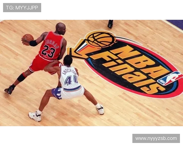 1998年NBA总决赛乔丹领衔公牛对决超音速的传奇对抗与辉煌时刻 1998年NBA总决赛乔丹领衔公牛对决超音速的传奇对抗与辉煌时刻