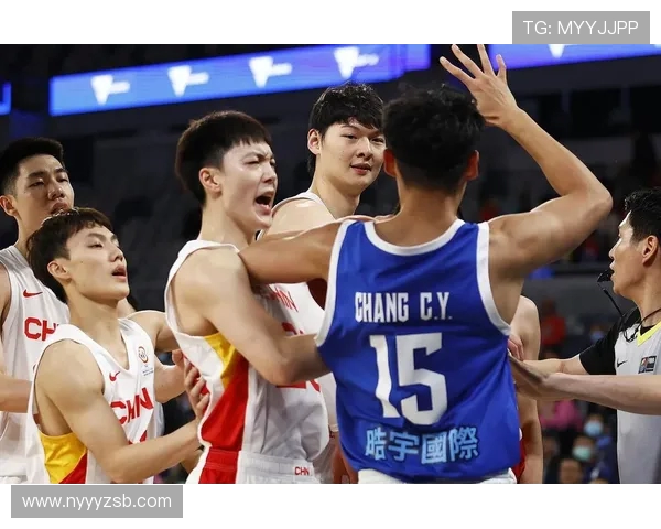 2009年中国男篮对阵伊朗精彩回放全程回顾与分析 2009年中国男篮对阵伊朗精彩回放全程回顾与分析