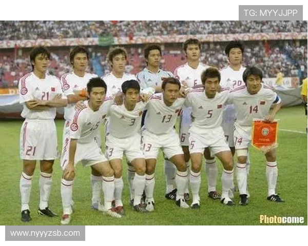 2015年中国足球队对阵卡塔尔精彩比赛视频回顾与分析