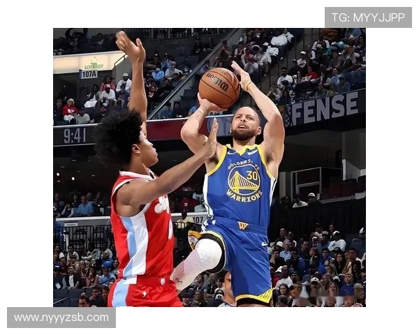 2017年NBA总决赛雄鹿与勇士的巅峰对决回顾与精彩瞬间分析