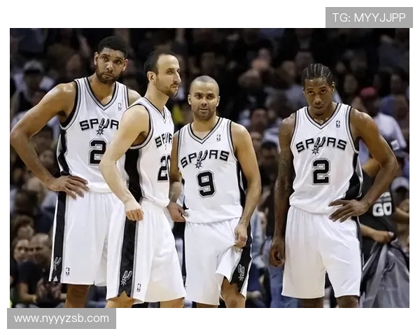 2018年NBA赛季骑士队与马刺队精彩对决回顾与分析